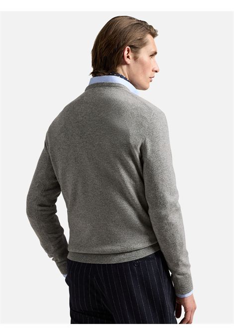 Maglia Polo Ralph Lauren POLO RALPH LAUREN | Maglieria | 710974148002
